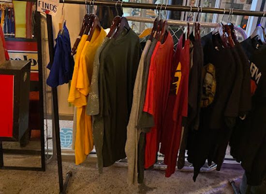 new-york/syracuse/armory-square/shop/just-bros-vintage