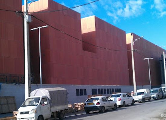 algeria/oran-coast/shop/shop-in-mall-oran