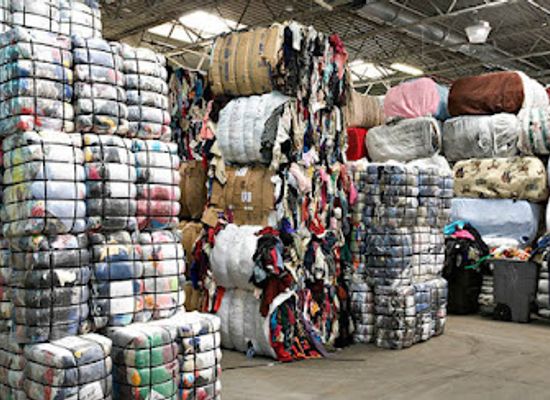 uganda/western-region/shop/quzain-uganda-ltd