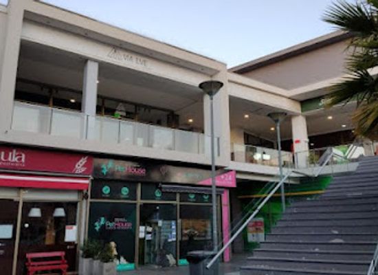 chile/vina-del-mar/concon/shop/via-eme-concept