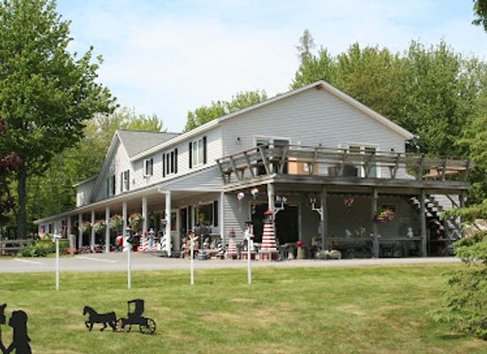 maine/downeast/shop/country-keepsakes-gifts