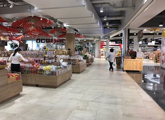 thailand/golden-triangle/shop/central-chiang-rai