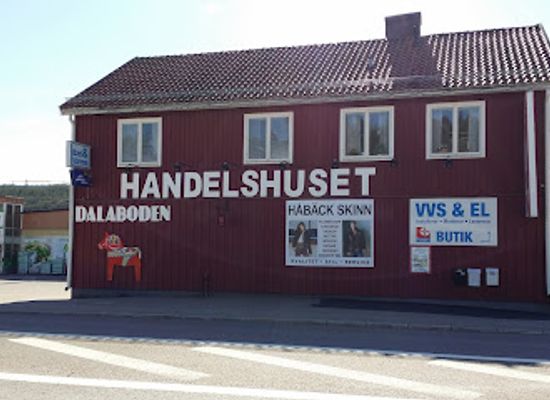 sweden/salen/shop/systembolaget