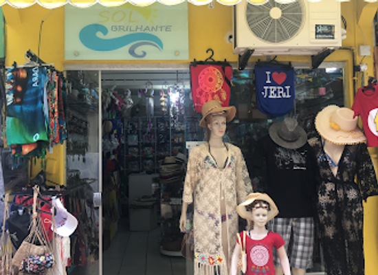 brazil/jericoacoara/shop/loja-sol-brilhante