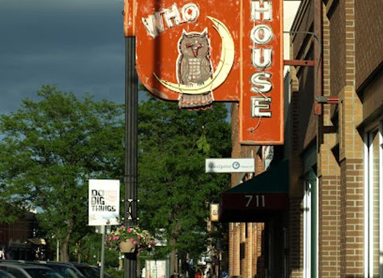 south-dakota/rapid-city/shop/who-s-hobby-house