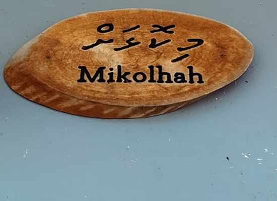 maldives/maafushi/shop/mikolhah