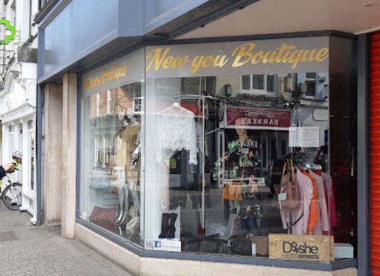 ireland/leinster/shop/new-you-boutique-ireland