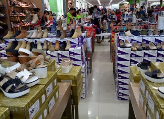 indonesia/bengkulu/shop/matahari-department-store-bencoolen-mall