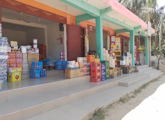 ghana/kokrobite/shop/oziggy-apartments-and-shops