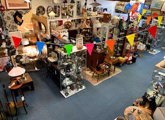 united-kingdom/bedfordshire/shop/the-fleetville-emporium-vintage