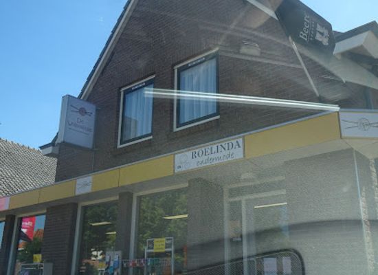 netherlands/overijssel/shop/de-wolboutique