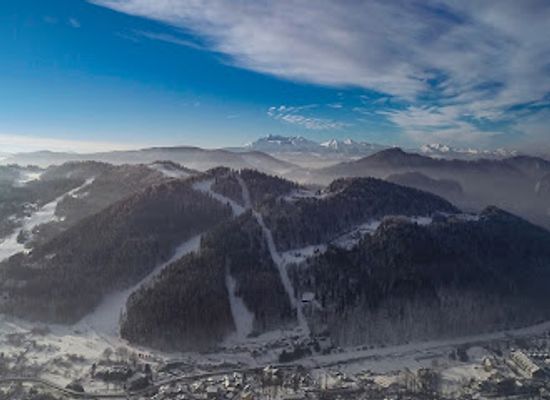 poland/pieniny-mountains/shop/cableway-palenica-station-szczawnica