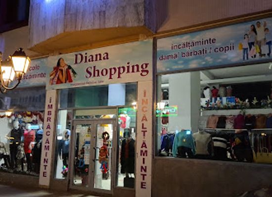 romania/suceava/shop/diana-shopping