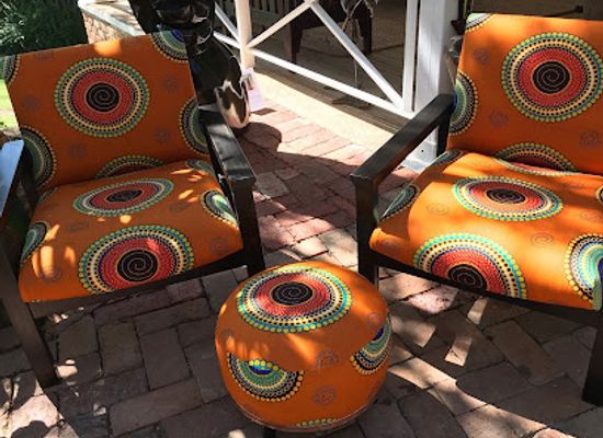 zimbabwe/great-dyke/shop/kumba