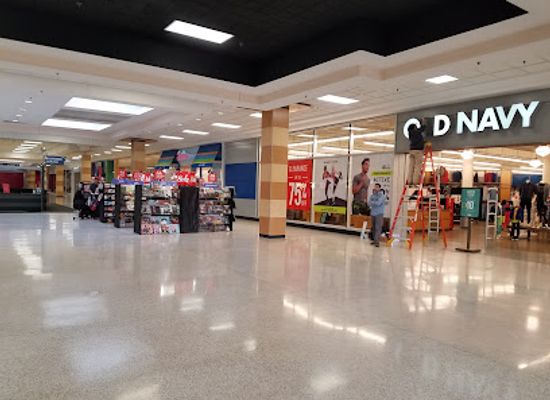 iowa/central-iowa/shop/merle-hay-mall