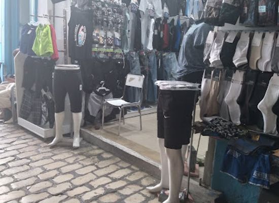 tunisia/sousse/medina-of-sousse/shop/hamza-boutique