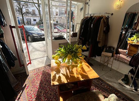 poland/masovia/shop/kulki-vintage-shop-second-hand-klub-wymiany-ubran
