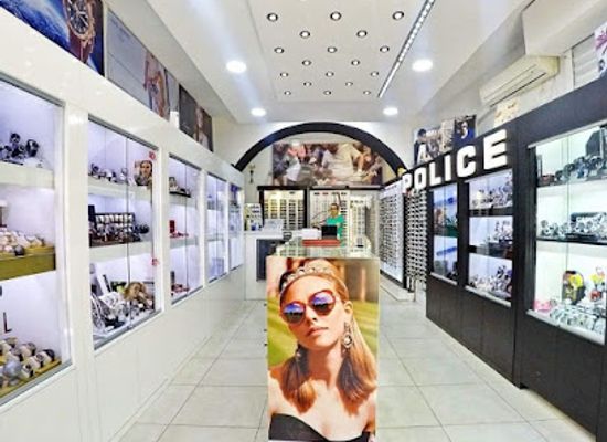 bosnia-and-herzegovina/trebinje-region/shop/poklon-ducan-trebinje