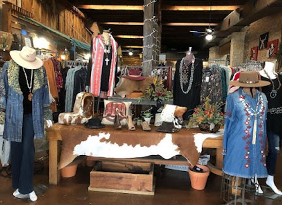 texas/brazos-valley/shop/texas-rose-boutique