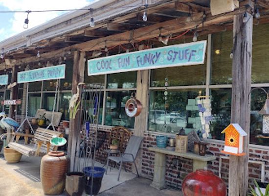 louisiana/atchafalaya-basin/shop/mosaic-garden