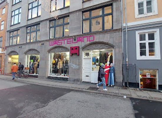 denmark/zealand/shop/wasteland