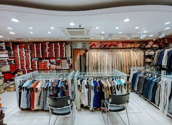 india/lucknow/aminabad/shop/abhishek-traders