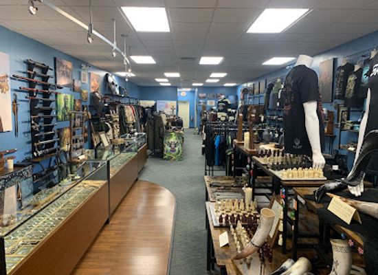 virginia/chesapeake/shop/sons-of-vikings