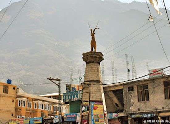 pakistan/baltistan/shop/hunza-chowk