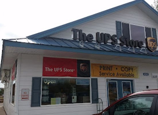 montana/polson/shop/the-ups-store