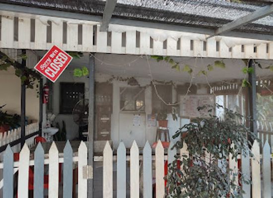tonga/eua-island/shop/liquor-store-and-guesthouse