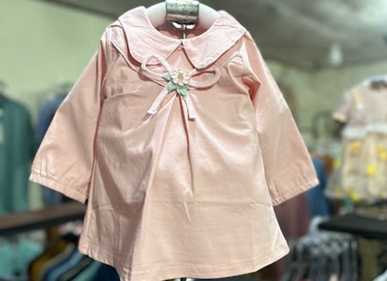 indonesia/maluku/shop/ketika-shop