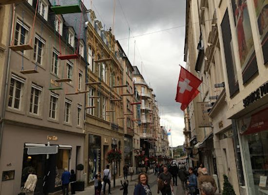 luxembourg/luxembourg-city/shop/hermes-luxembourg