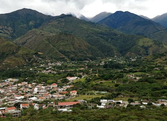peru/vilcabamba-trek/shop/parque-de-vilcabamba