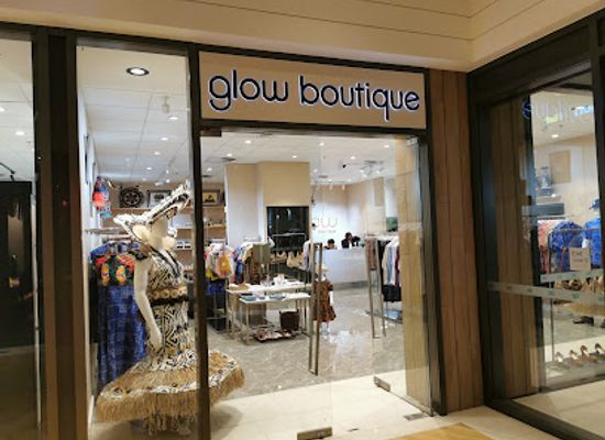 papua-new-guinea/papuan-peninsula/shop/glow-boutique