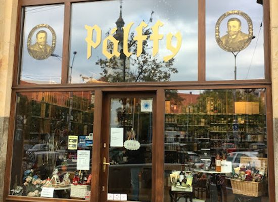 slovakia/bratislava/shop/gift-shop-palffy