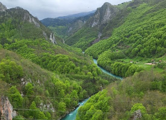 montenegro/piva-river-valley/shop/tara-zipline