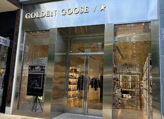 texas/austin/the-domain/shop/golden-goose-austin-the-domain