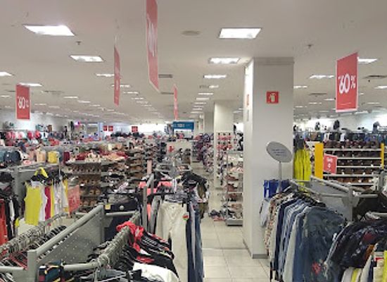 brazil/pantanal/shop/c-a-fashions-pantanal-shopping