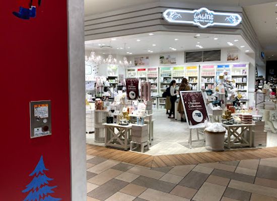 japan/osaka/shop/kiki-lala-yumeseiun-omoiyariboshi-lucua-1100-store