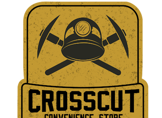 utah/price/shop/crosscut-convenience-store