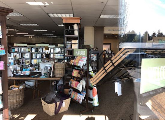 alaska/southeast-alaska/shop/deseret-book