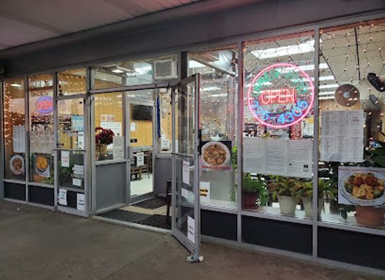 connecticut/new-britain/shop/new-brite-plaza