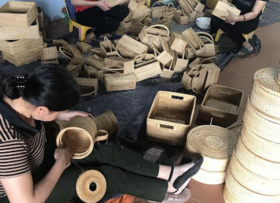 vietnam/northwest/shop/bamboo-traditional-craft-village-kulturavietnam-com
