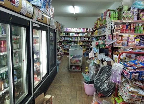 seychelles/denis-island/shop/nithish-super-market