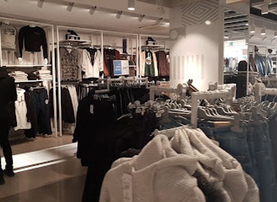 cyprus/famagusta/shop/serena-avm