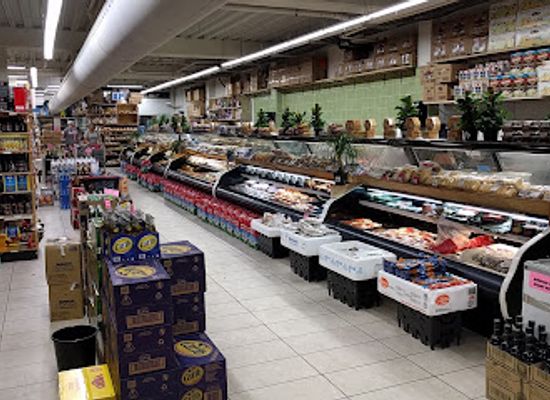 sint-maarten/belair/shop/market-garden-supermarket