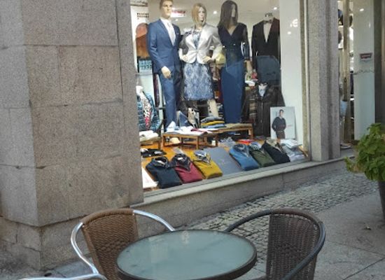 portugal/chaves/shop/boutique-xabanu