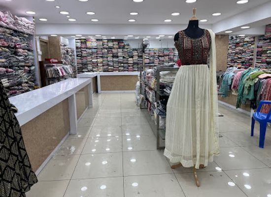 india/chennai/t-nagar/shop/fancy-world