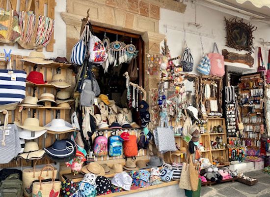 greece/rhodes/lindos/shop/tf-treasure-gifts-jewels