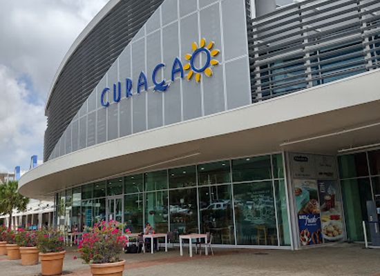 curacao/hato-caves/shop/curacare-health-beauty-curacao-airport-hato